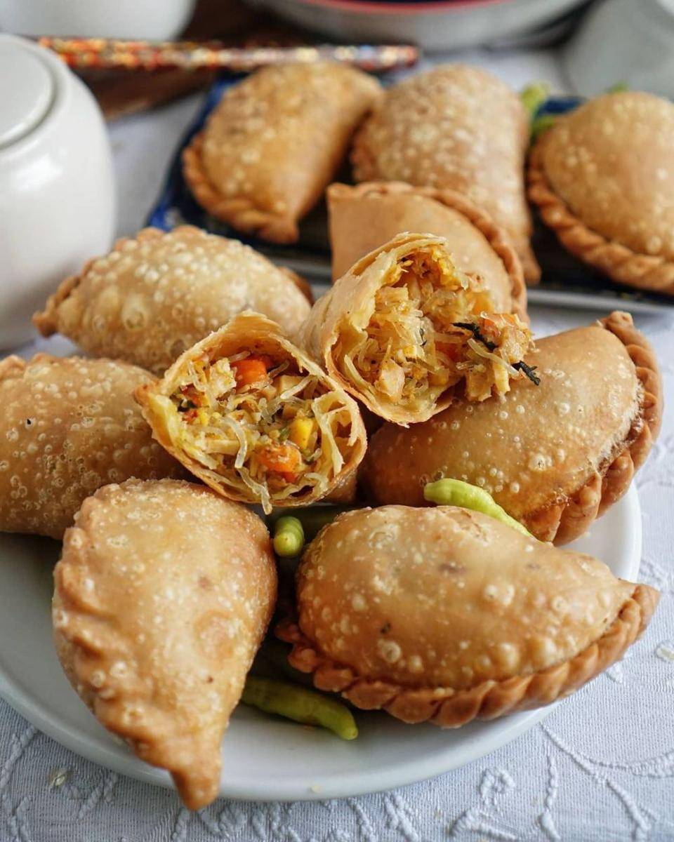 Instagram.com/sbykulinerinfo