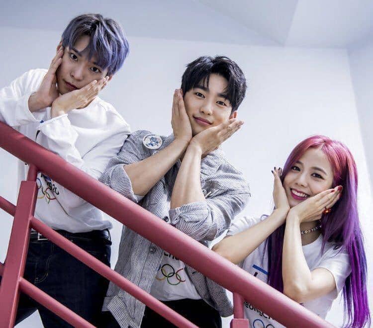 instagram.com/beulakpinkeu_colacoco