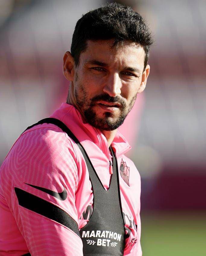 instagram.com/sevillafc