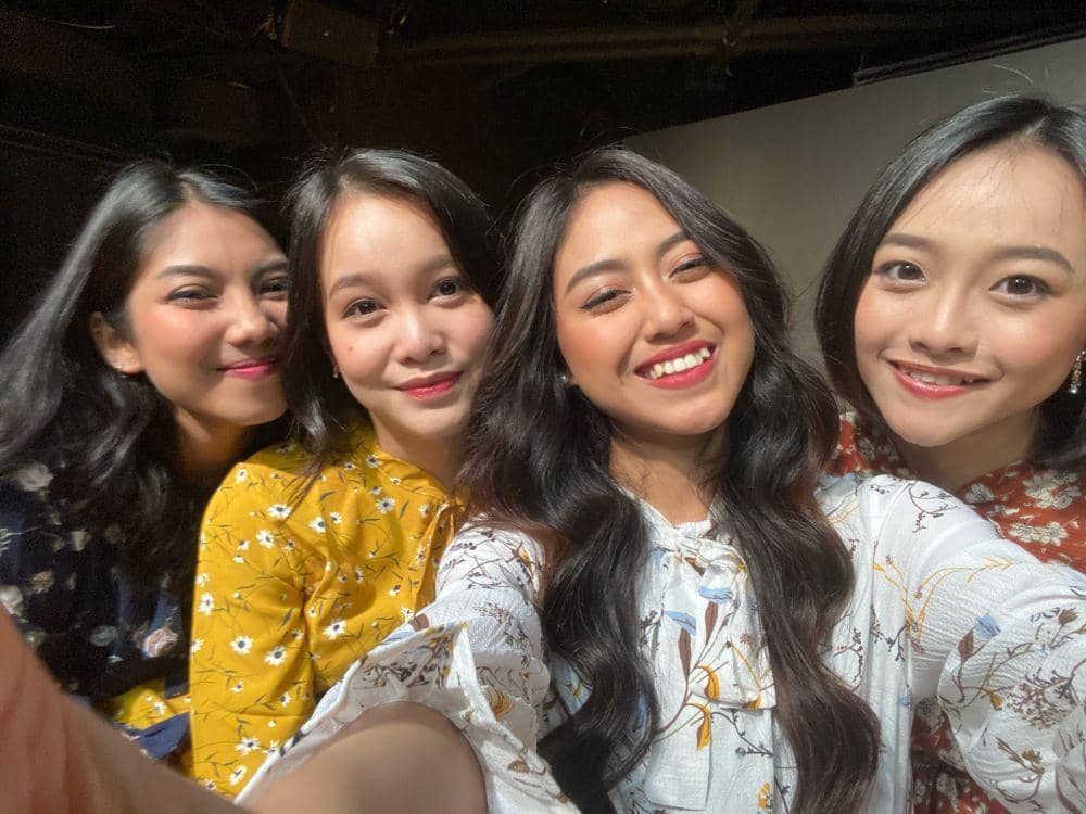 twitter.com/S_SiscaJKT48