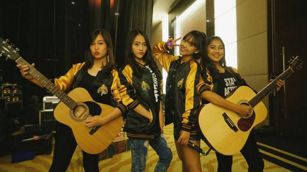 instagram.com/jkt48sisca