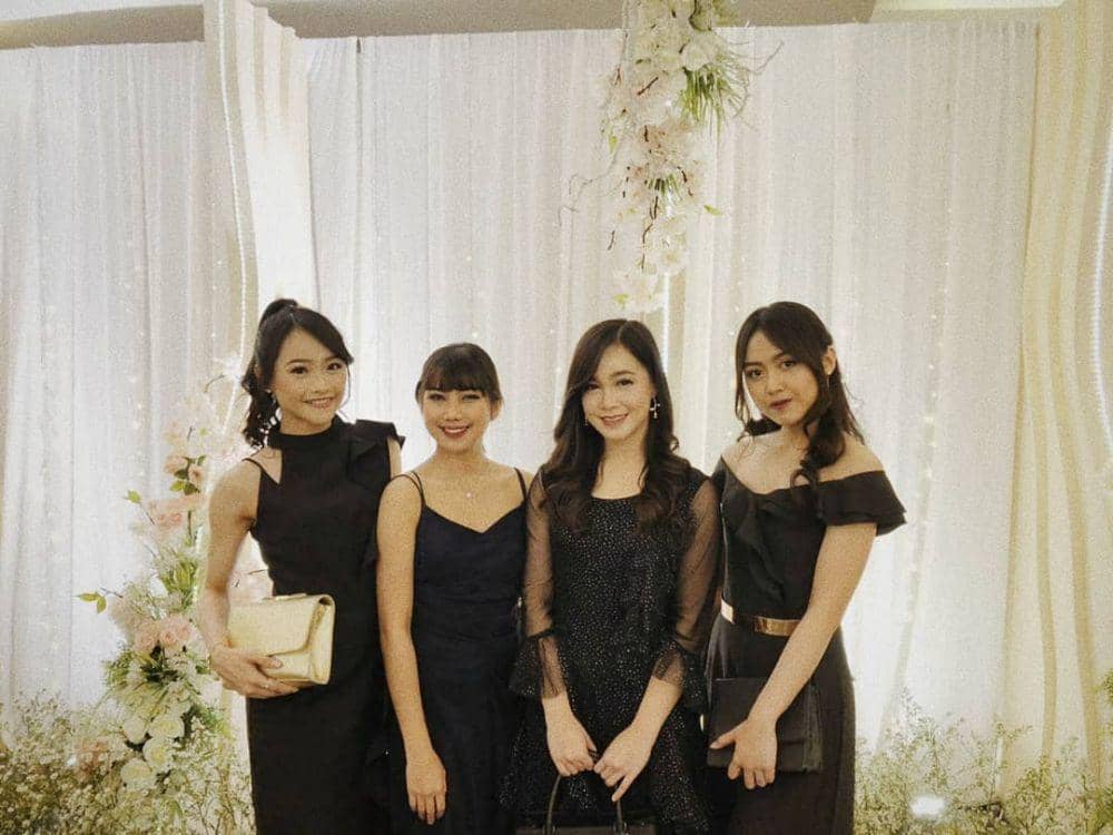 Instagram.com/jkt48sisca