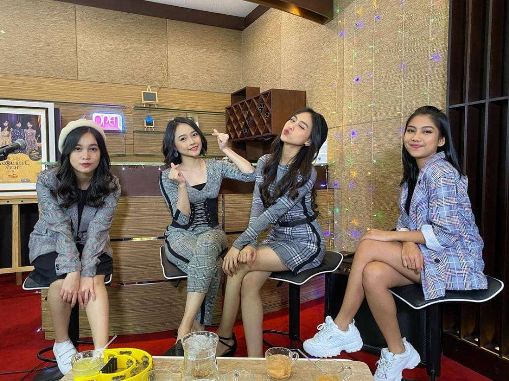 Instagram.com/jkt48rona