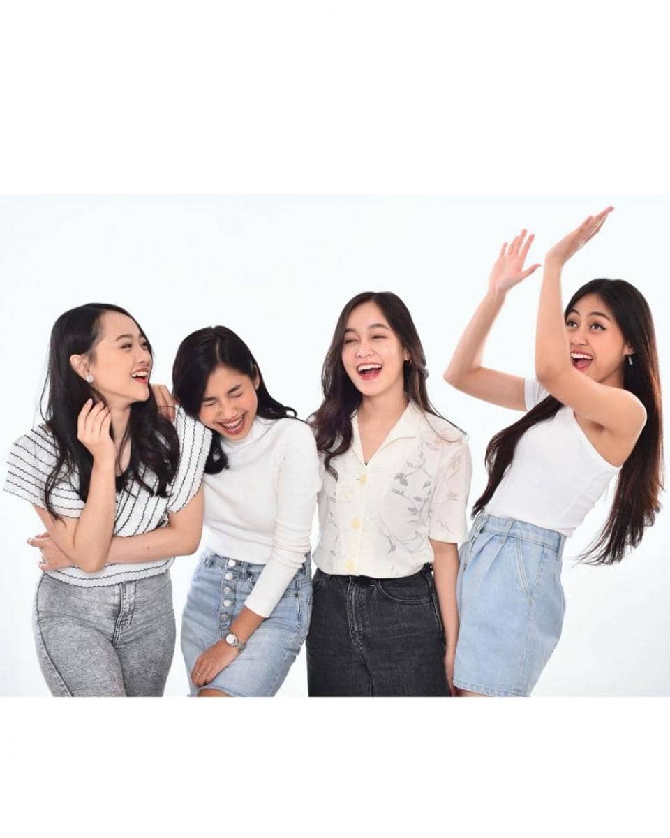 instagram.com/jkt48rona