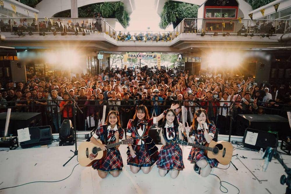 instagram.com/jkt48sisca