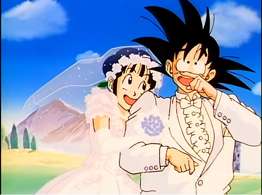 dok. Toei Animation