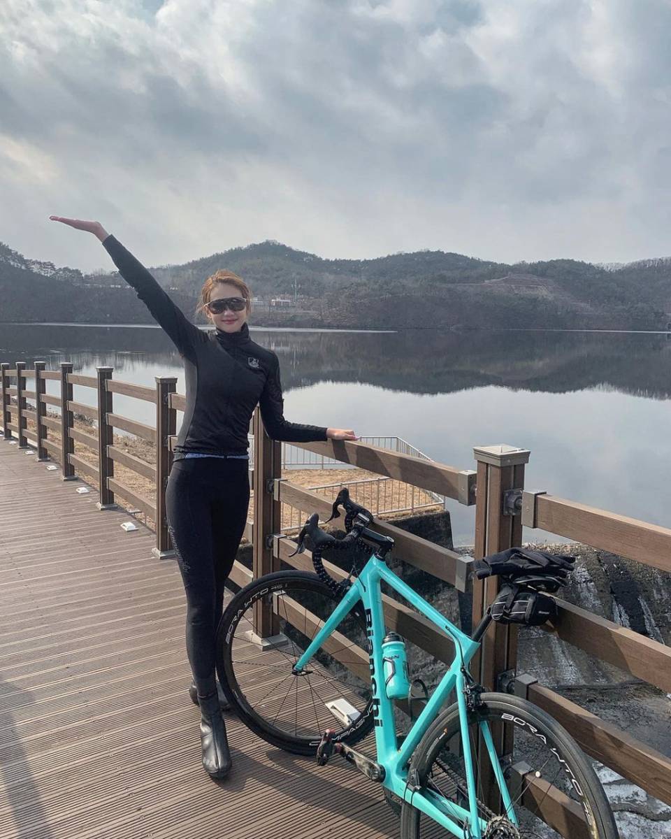 instagram.com/baek_g_hyun