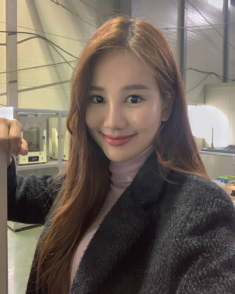 instagram.com/baek_g_hyun