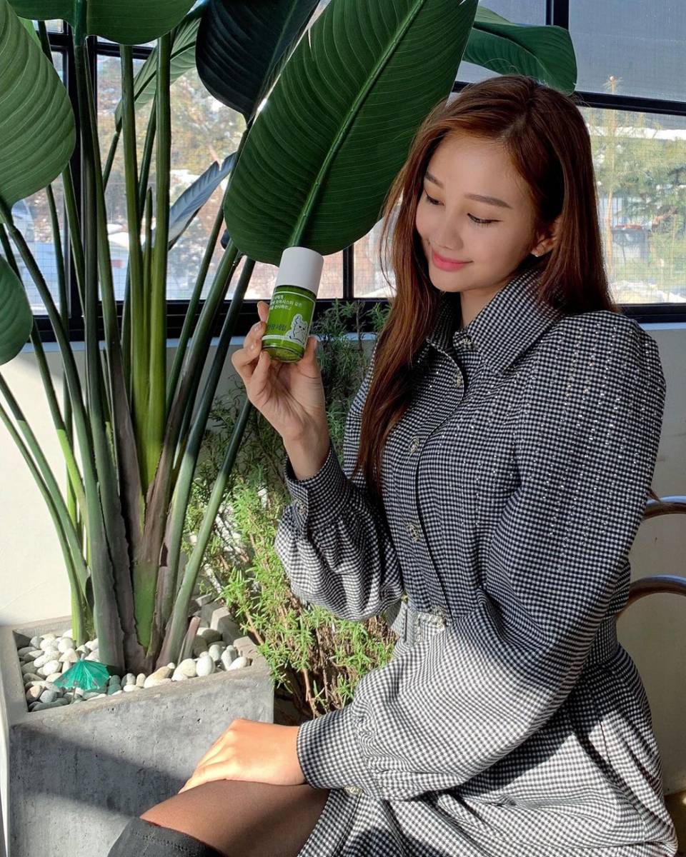 instagram.com/baek_g_hyun