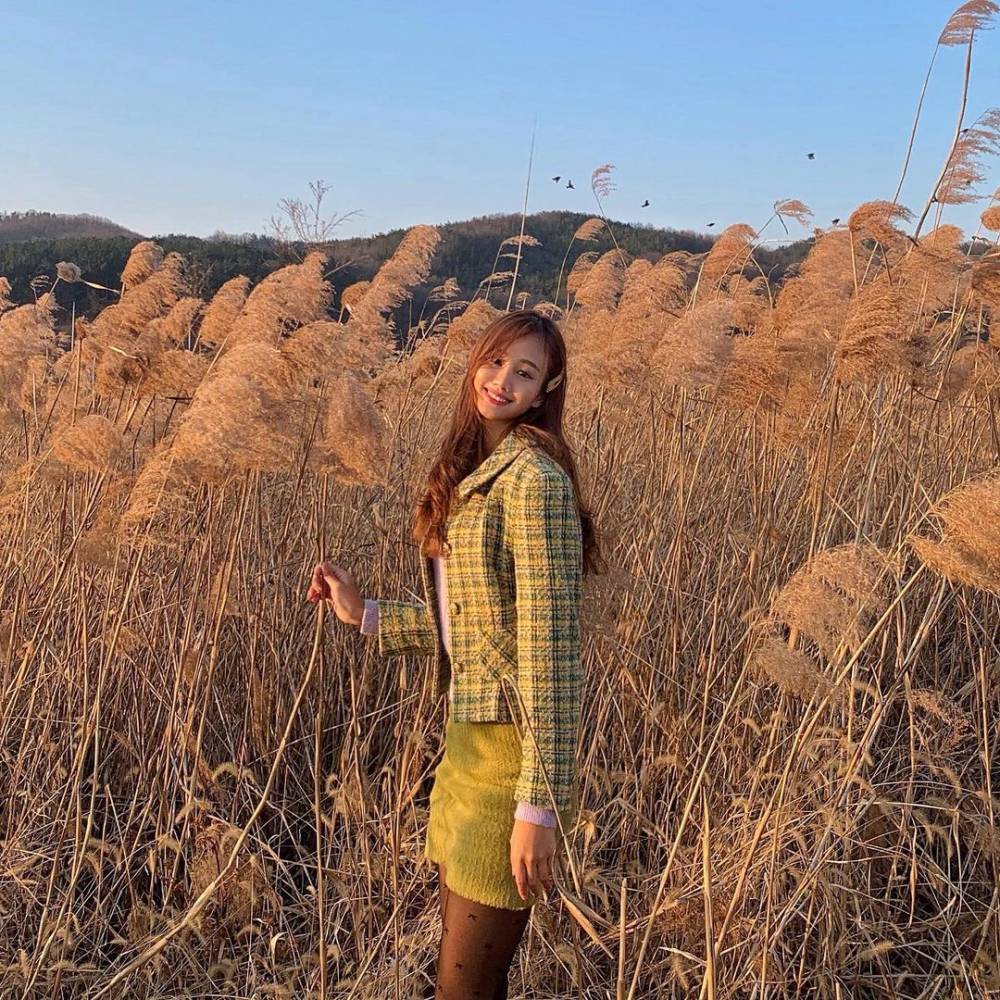 instagram.com/baek_g_hyun