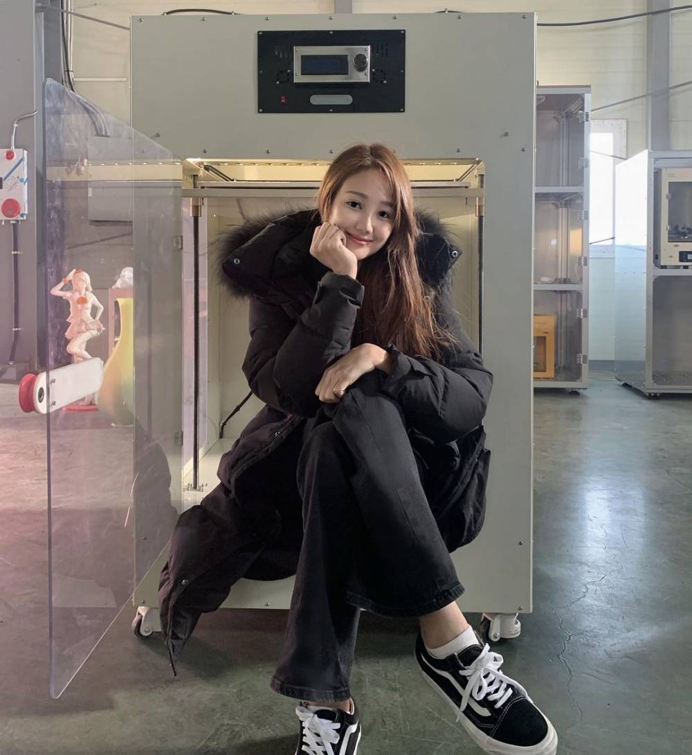 instagram.com/baek_g_hyun