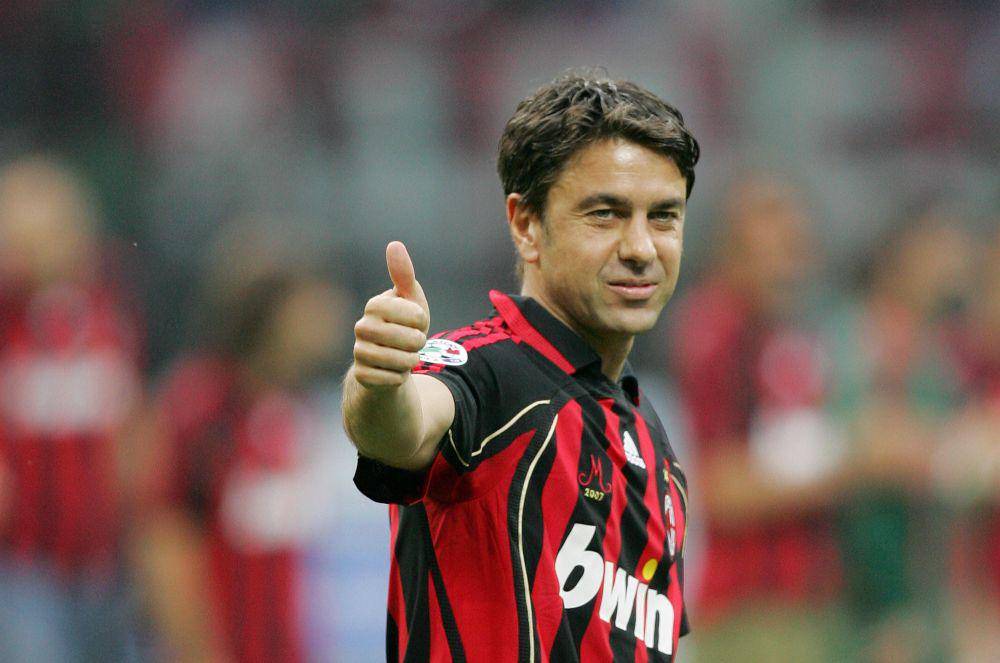sempremilan.com