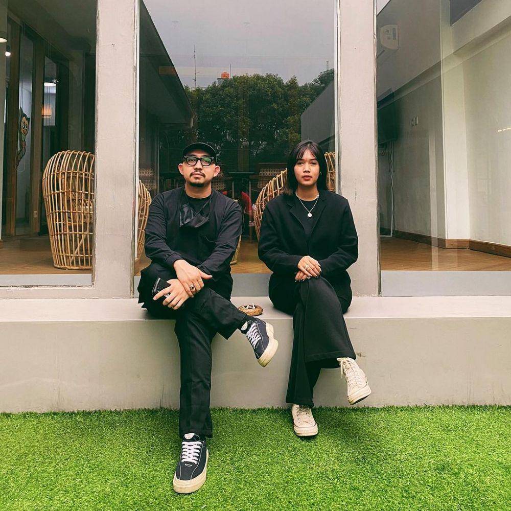 instagram.com/reza_alqadri