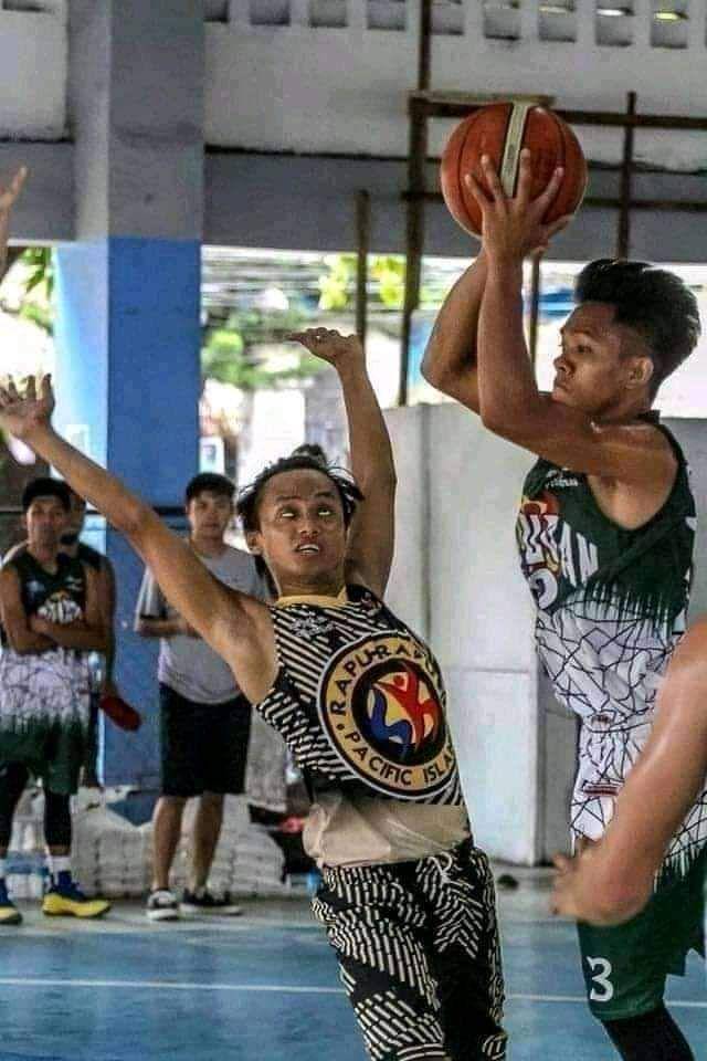 facebook.com/Mrqtl Aulyn