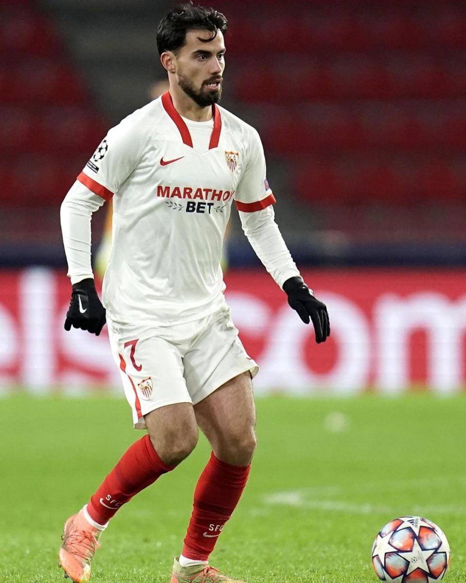 instagram.com/suso
