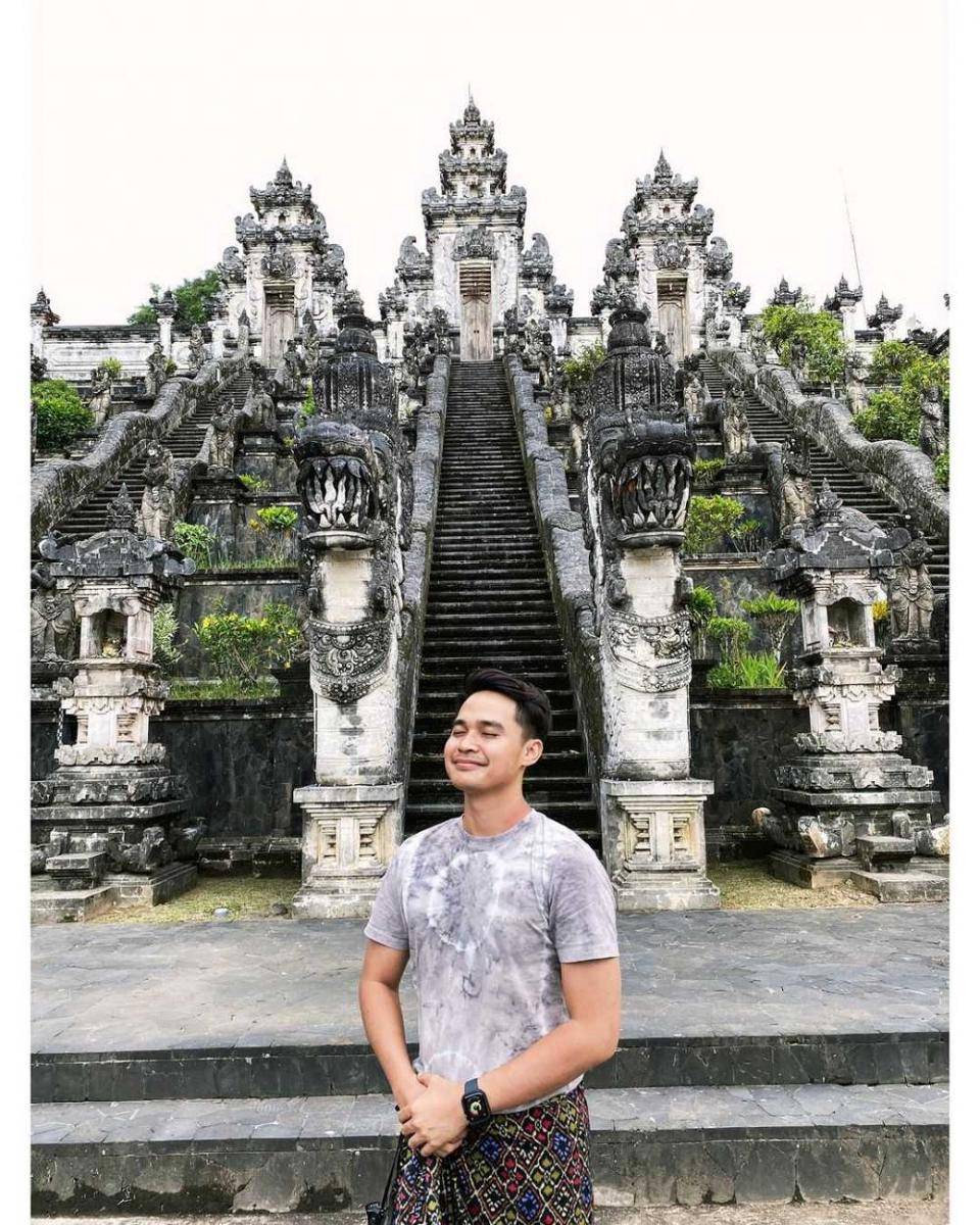 Instagram.com/aimanrickyy