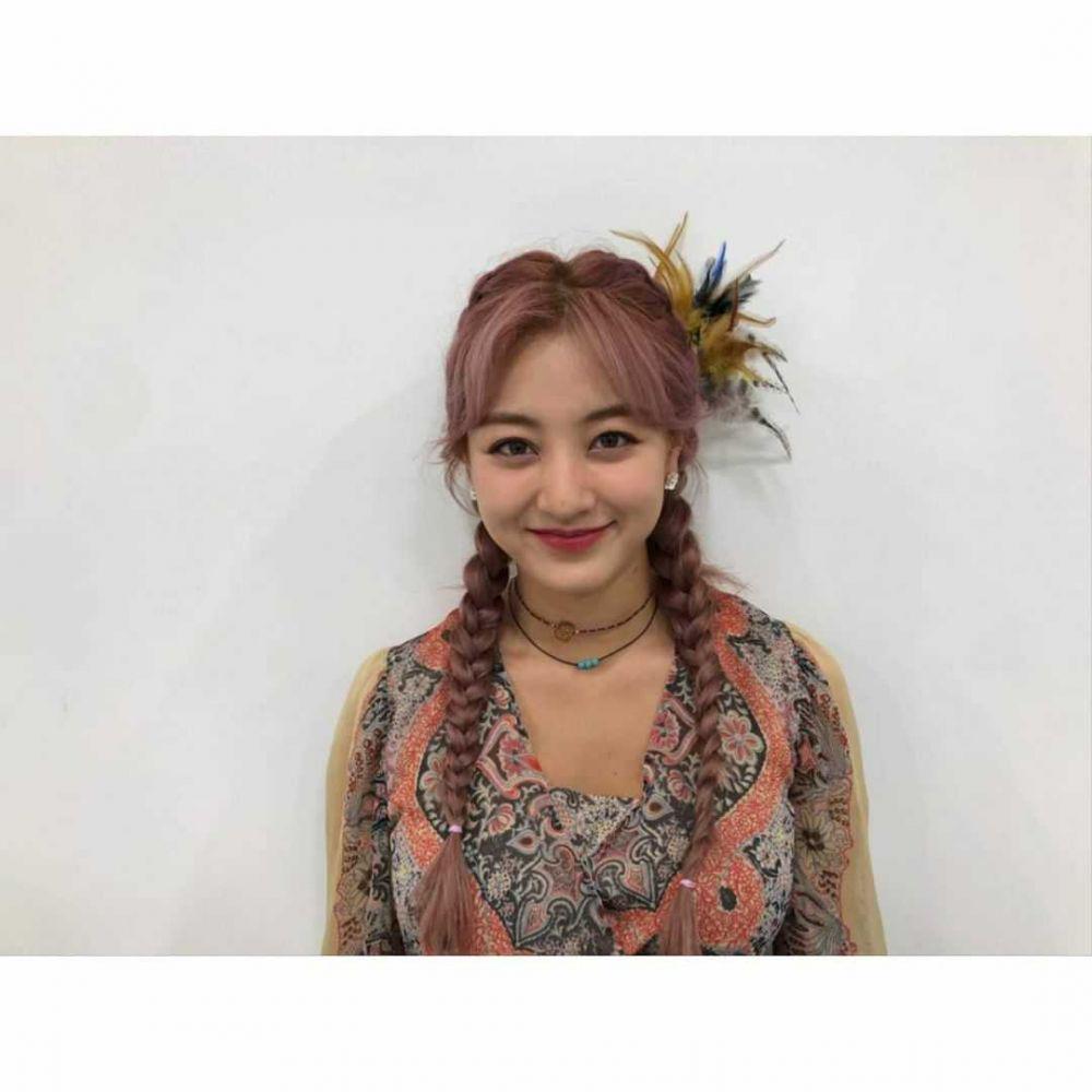 instagram.com/twicetagram