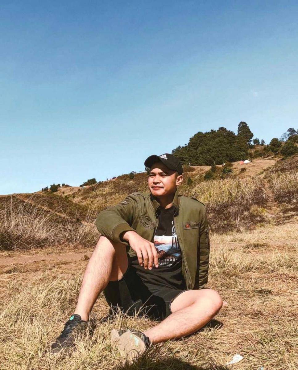 Instagram.com/aimanrickyy