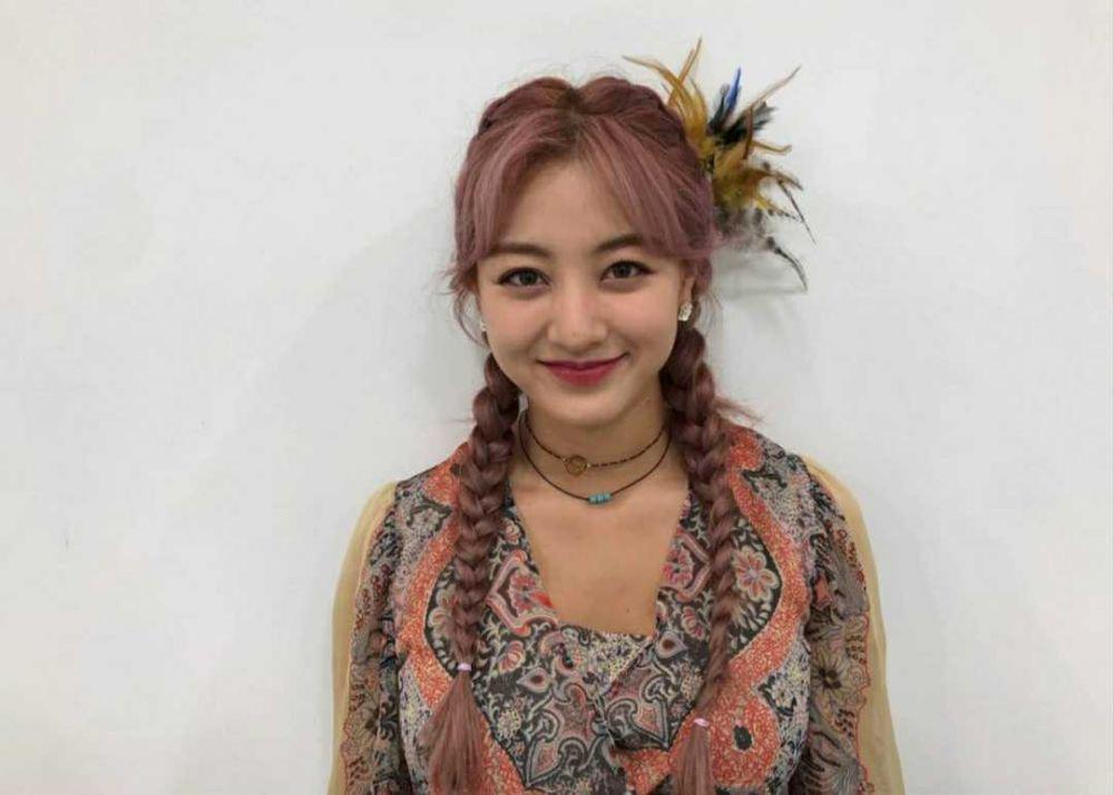 instagram.com/twicetagram