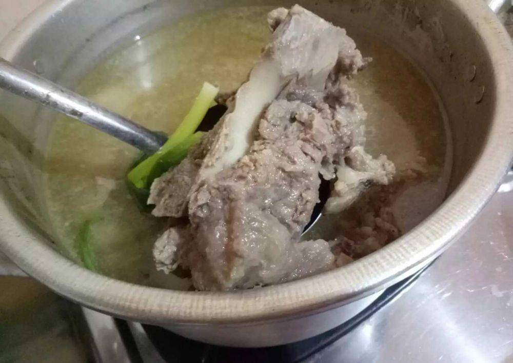 cookpad.com