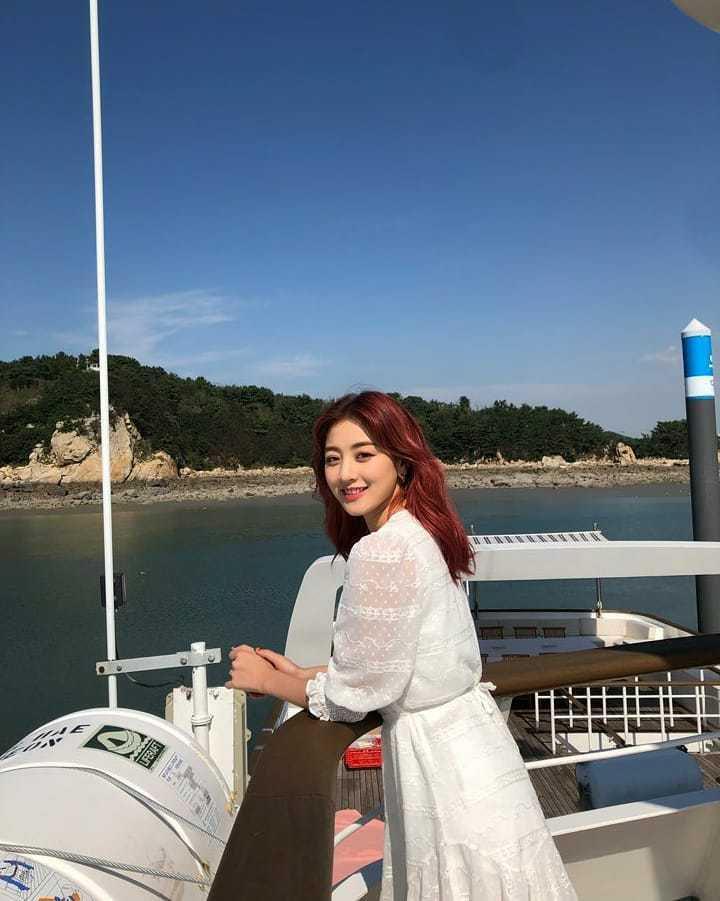 instagram.com/twicetagram