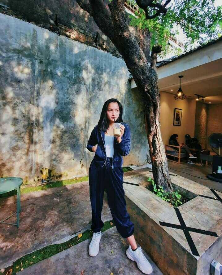 instagram.com/inisafaricciamanda
