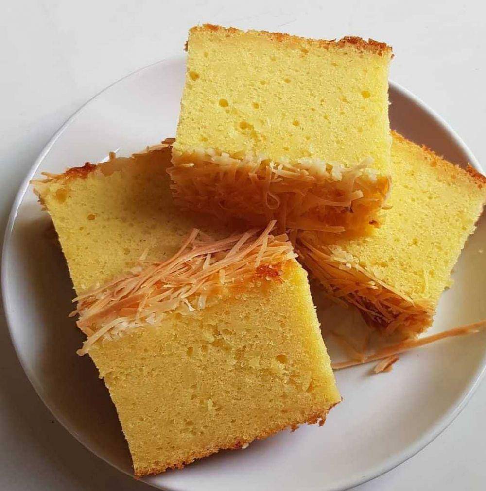 instagram.com/albumtipsbaking