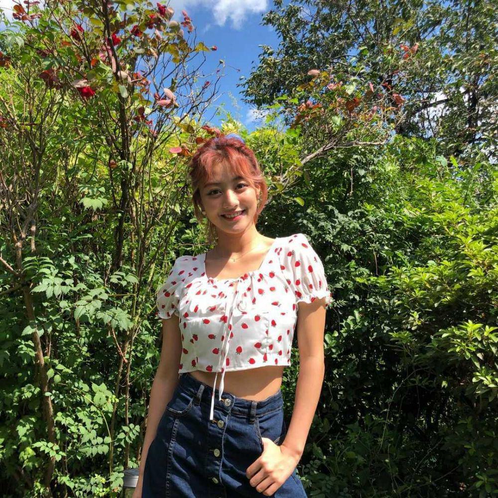 instagram.com/twicetagram