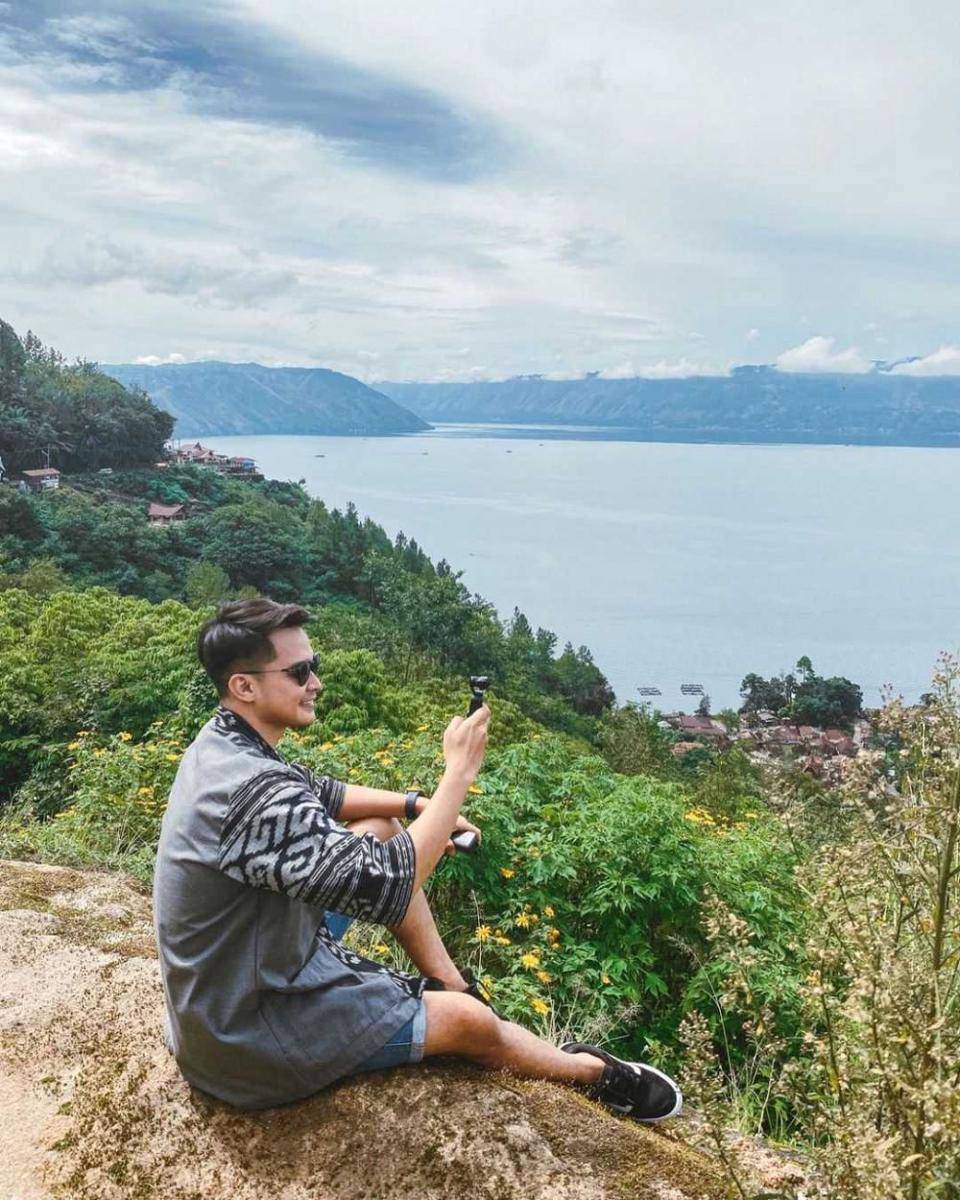 Instagram.com/aimanrickyy