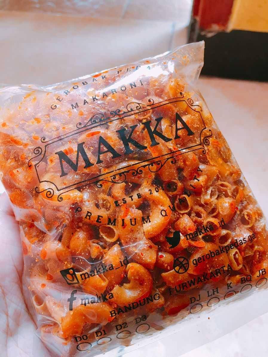 Dok. Pribadi/DewiTyaAihaningsih