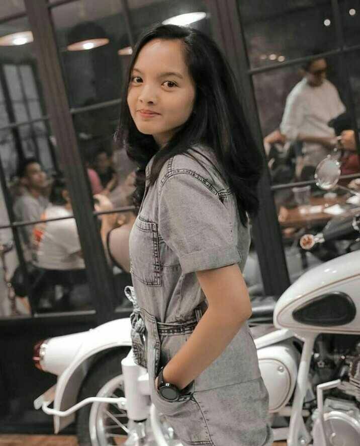 instagram.com/inisafaricciamanda