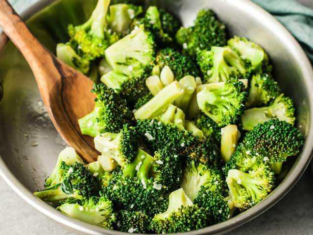 thespruceeats.com