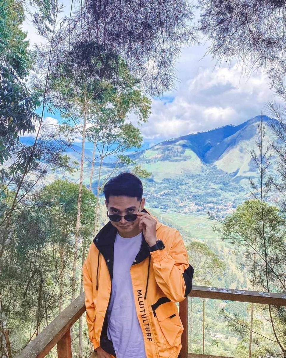 Instagram.com/aimanrickyy