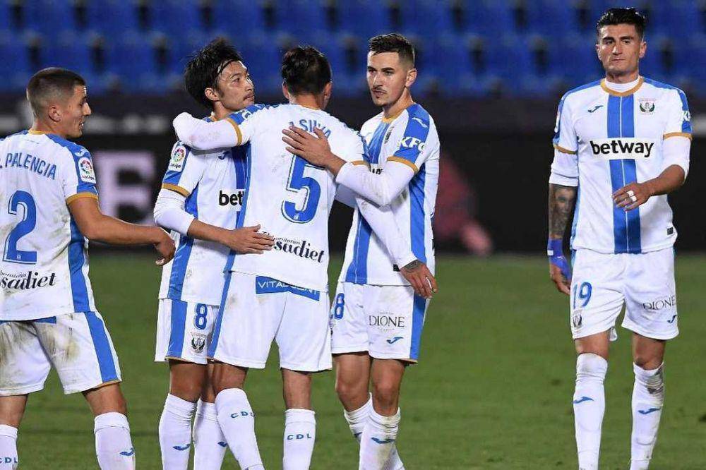 instagram.com/cdleganes