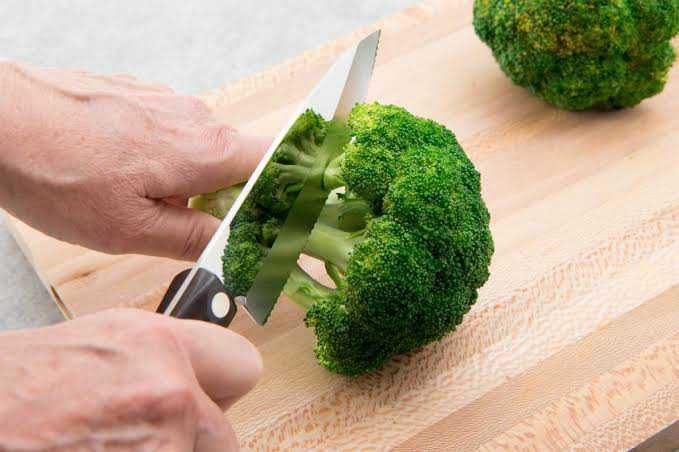 cutco.com