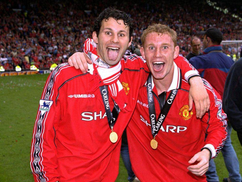 manutd.com