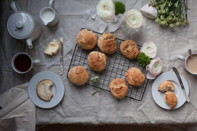 missfoodwise.com