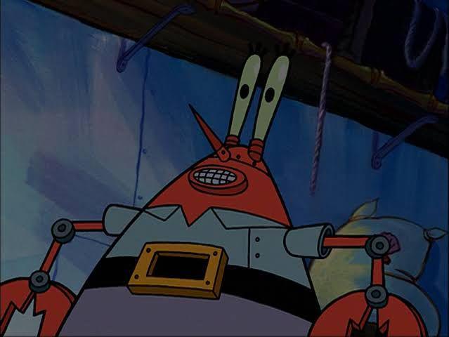 spongebob.fandom.com