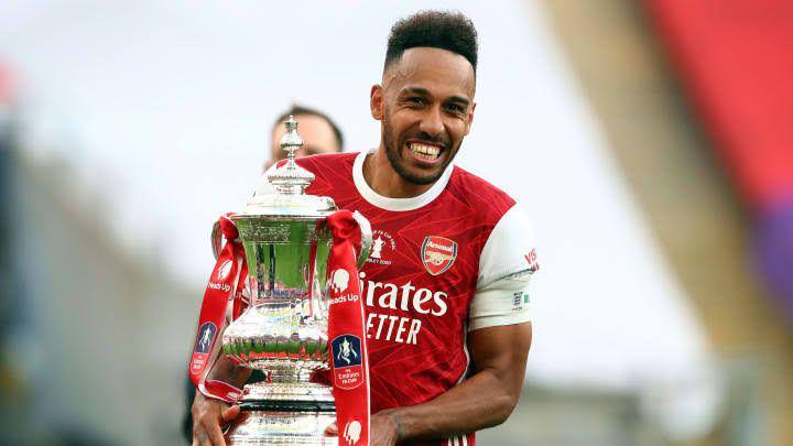 Lahir di Prancis, 5 Pemain Top Ini Pilih Bela Timnas Negara Lain