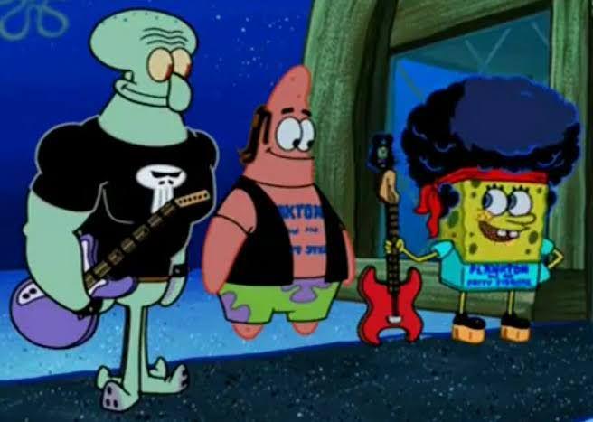 spongebob.fandom.com