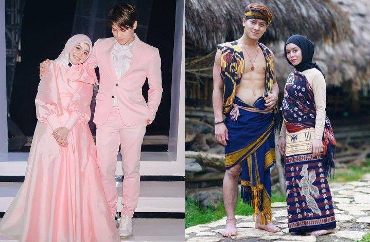 Berbagai Sumber