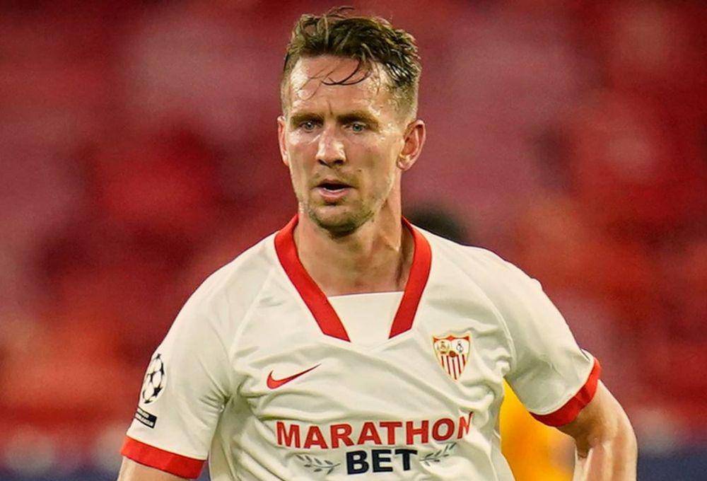 instagram.com/sevillafc