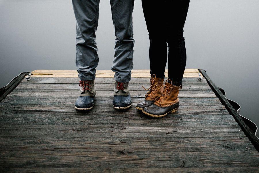 Pexels.com/Andrew Neel