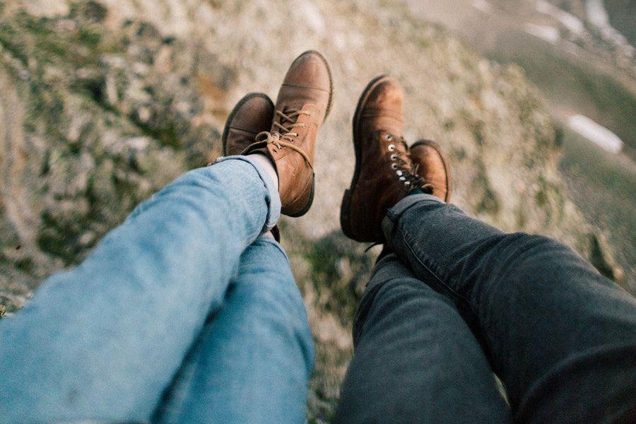 Pexels.com/Yaroslav Shuraev
