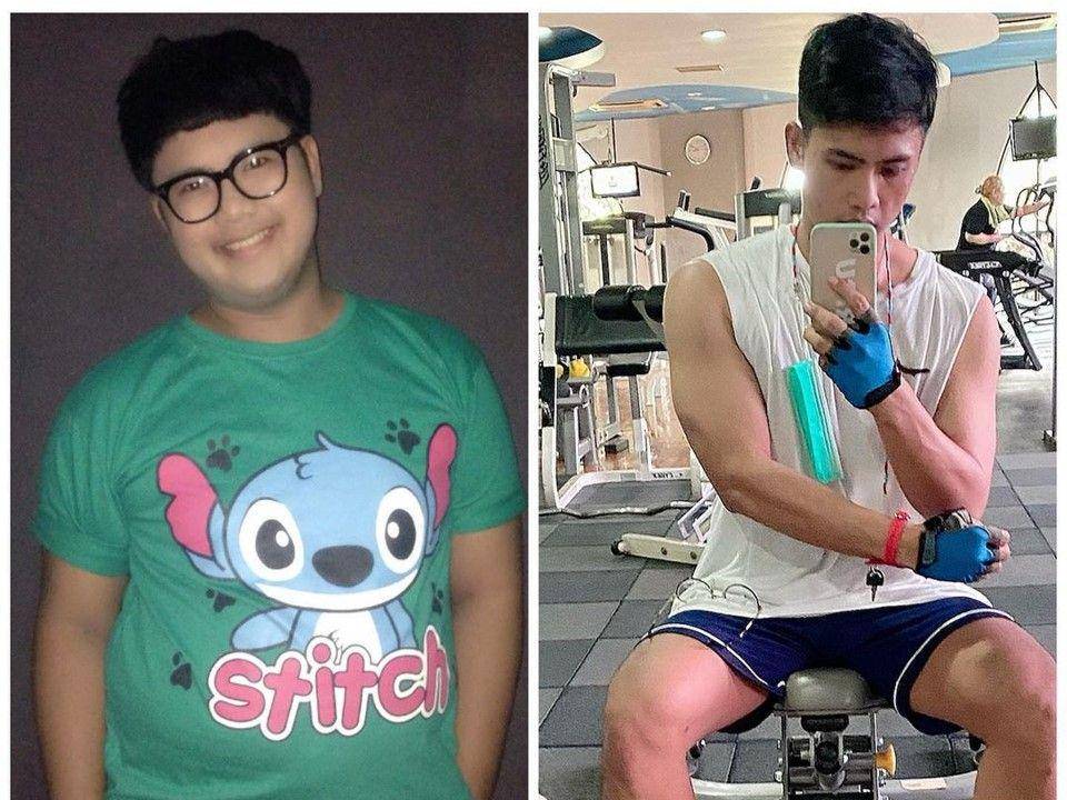 instagram.com/rickycuaca