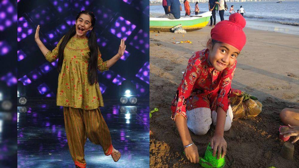 instagram.com/aakritisharma.official