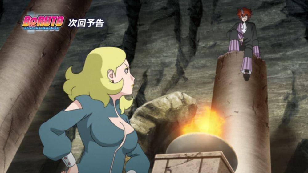 crunchyroll.com/Boruto Naruto Next Generations