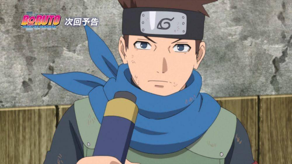 crunchyroll.com/Boruto Naruto Next Generations
