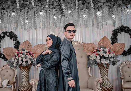 instagram.com/haydarassegaf
