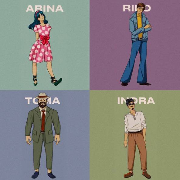 instagram.com/moccaofficial